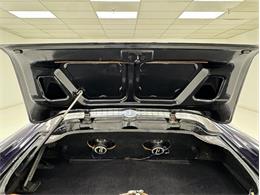 1965 Plymouth Barracuda (CC-2121852) for sale in Morgantown, Pennsylvania
