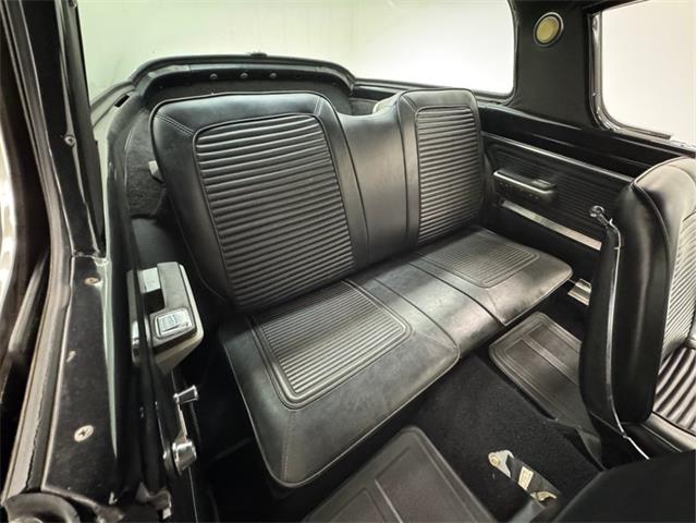 1965 Plymouth Barracuda (CC-2121852) for sale in Morgantown, Pennsylvania