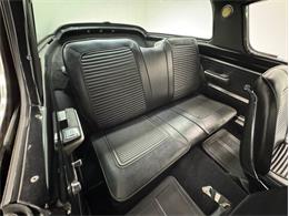1965 Plymouth Barracuda (CC-2121852) for sale in Morgantown, Pennsylvania