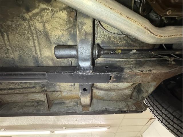 1965 Plymouth Barracuda (CC-2121852) for sale in Morgantown, Pennsylvania