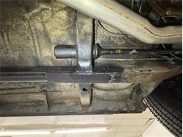 1965 Plymouth Barracuda (CC-2121852) for sale in Morgantown, Pennsylvania