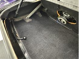 1965 Plymouth Barracuda (CC-2121852) for sale in Morgantown, Pennsylvania