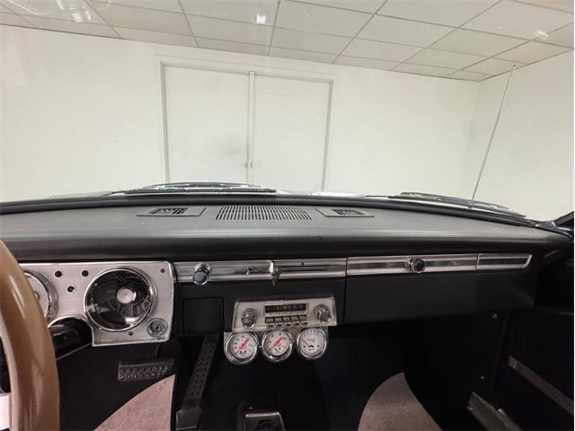 1965 Plymouth Barracuda (CC-2121852) for sale in Morgantown, Pennsylvania