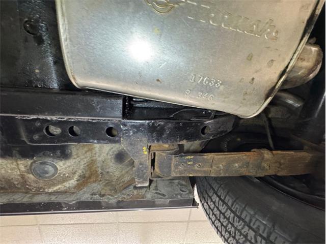 1965 Plymouth Barracuda (CC-2121852) for sale in Morgantown, Pennsylvania