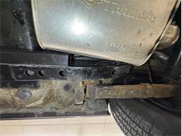 1965 Plymouth Barracuda (CC-2121852) for sale in Morgantown, Pennsylvania