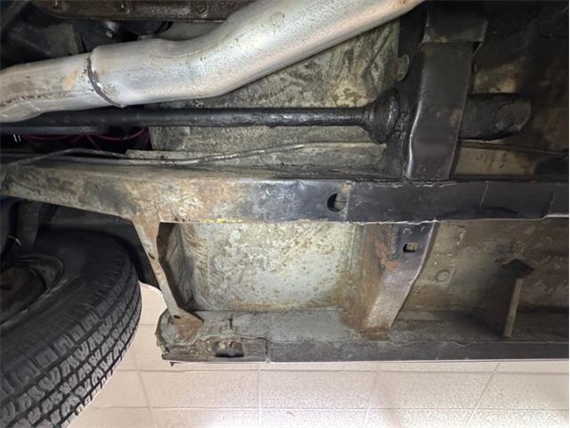 1965 Plymouth Barracuda (CC-2121852) for sale in Morgantown, Pennsylvania