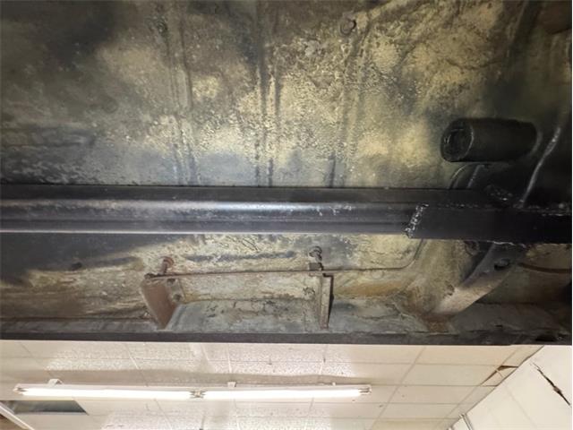1965 Plymouth Barracuda (CC-2121852) for sale in Morgantown, Pennsylvania