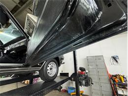 1965 Plymouth Barracuda (CC-2121852) for sale in Morgantown, Pennsylvania