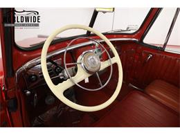 1948 Willys Jeepster (CC-2121853) for sale in Denver , Colorado