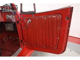 1948 Willys Jeepster (CC-2121853) for sale in Denver , Colorado