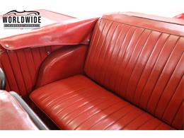 1948 Willys Jeepster (CC-2121853) for sale in Denver , Colorado