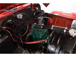 1948 Willys Jeepster (CC-2121853) for sale in Denver , Colorado