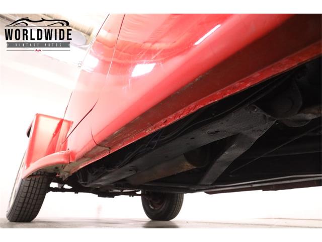 1948 Willys Jeepster (CC-2121853) for sale in Denver , Colorado