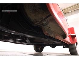 1948 Willys Jeepster (CC-2121853) for sale in Denver , Colorado