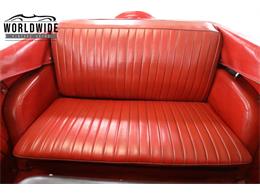 1948 Willys Jeepster (CC-2121853) for sale in Denver , Colorado