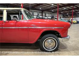 1967 Checker Aerobus (CC-2121854) for sale in Kentwood, Michigan