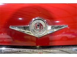 1967 Checker Aerobus (CC-2121854) for sale in Kentwood, Michigan