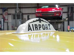 1967 Checker Aerobus (CC-2121854) for sale in Kentwood, Michigan