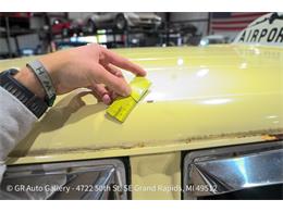 1967 Checker Aerobus (CC-2121854) for sale in Kentwood, Michigan