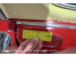 1967 Checker Aerobus (CC-2121854) for sale in Kentwood, Michigan