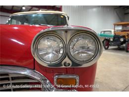 1967 Checker Aerobus (CC-2121854) for sale in Kentwood, Michigan