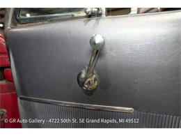 1967 Checker Aerobus (CC-2121854) for sale in Kentwood, Michigan