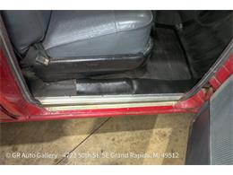 1967 Checker Aerobus (CC-2121854) for sale in Kentwood, Michigan