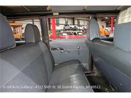 1967 Checker Aerobus (CC-2121854) for sale in Kentwood, Michigan