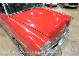 1967 Checker Aerobus (CC-2121854) for sale in Kentwood, Michigan