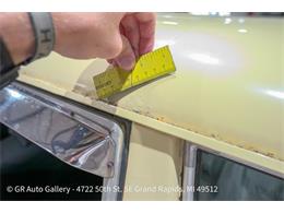 1967 Checker Aerobus (CC-2121854) for sale in Kentwood, Michigan