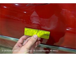 1967 Checker Aerobus (CC-2121854) for sale in Kentwood, Michigan