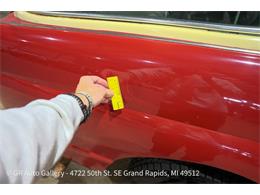 1967 Checker Aerobus (CC-2121854) for sale in Kentwood, Michigan