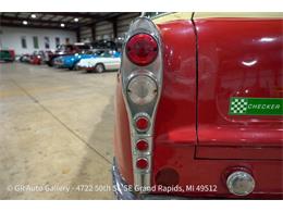 1967 Checker Aerobus (CC-2121854) for sale in Kentwood, Michigan