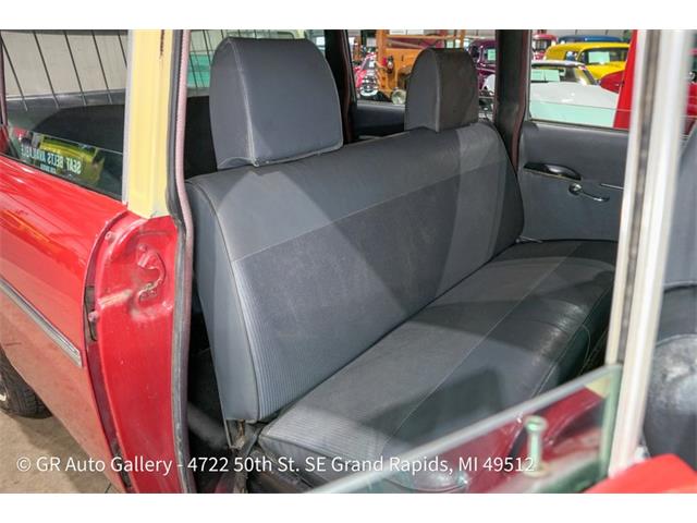 1967 Checker Aerobus (CC-2121854) for sale in Kentwood, Michigan