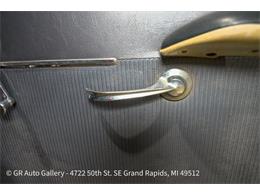 1967 Checker Aerobus (CC-2121854) for sale in Kentwood, Michigan