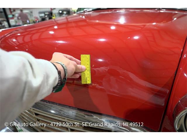1967 Checker Aerobus (CC-2121854) for sale in Kentwood, Michigan