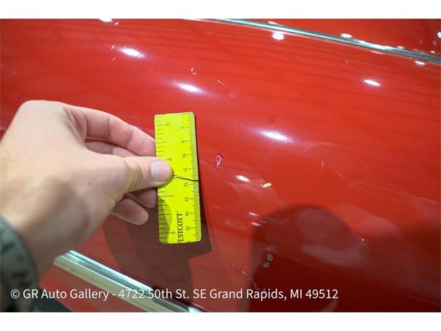 1967 Checker Aerobus (CC-2121854) for sale in Kentwood, Michigan