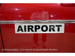 1967 Checker Aerobus (CC-2121854) for sale in Kentwood, Michigan