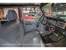1967 Checker Aerobus (CC-2121854) for sale in Kentwood, Michigan