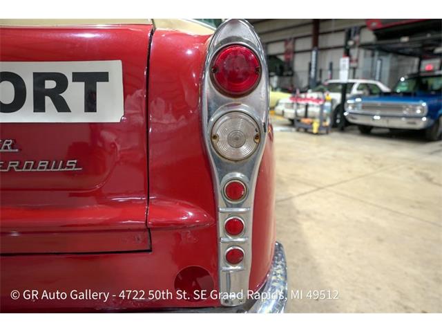 1967 Checker Aerobus (CC-2121854) for sale in Kentwood, Michigan