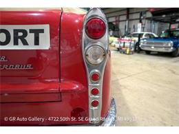 1967 Checker Aerobus (CC-2121854) for sale in Kentwood, Michigan