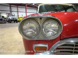 1967 Checker Aerobus (CC-2121854) for sale in Kentwood, Michigan