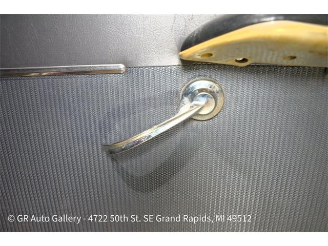 1967 Checker Aerobus (CC-2121854) for sale in Kentwood, Michigan