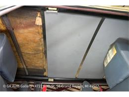 1967 Checker Aerobus (CC-2121854) for sale in Kentwood, Michigan