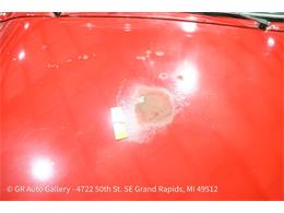 1967 Checker Aerobus (CC-2121854) for sale in Kentwood, Michigan