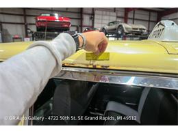 1967 Checker Aerobus (CC-2121854) for sale in Kentwood, Michigan