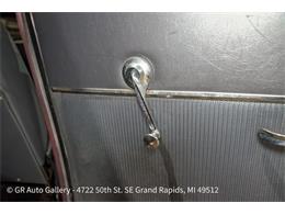 1967 Checker Aerobus (CC-2121854) for sale in Kentwood, Michigan