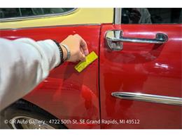 1967 Checker Aerobus (CC-2121854) for sale in Kentwood, Michigan