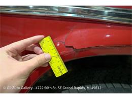 1967 Checker Aerobus (CC-2121854) for sale in Kentwood, Michigan