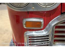 1967 Checker Aerobus (CC-2121854) for sale in Kentwood, Michigan